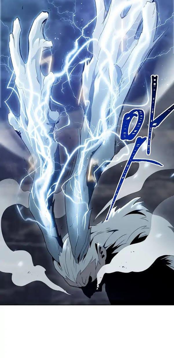 Đọc truyện Cốt binh trở lại - chap 43