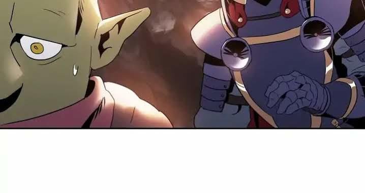 Đọc truyện Cốt binh trở lại - chap 39