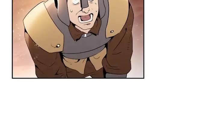 Đọc truyện Cốt binh trở lại - chap 39
