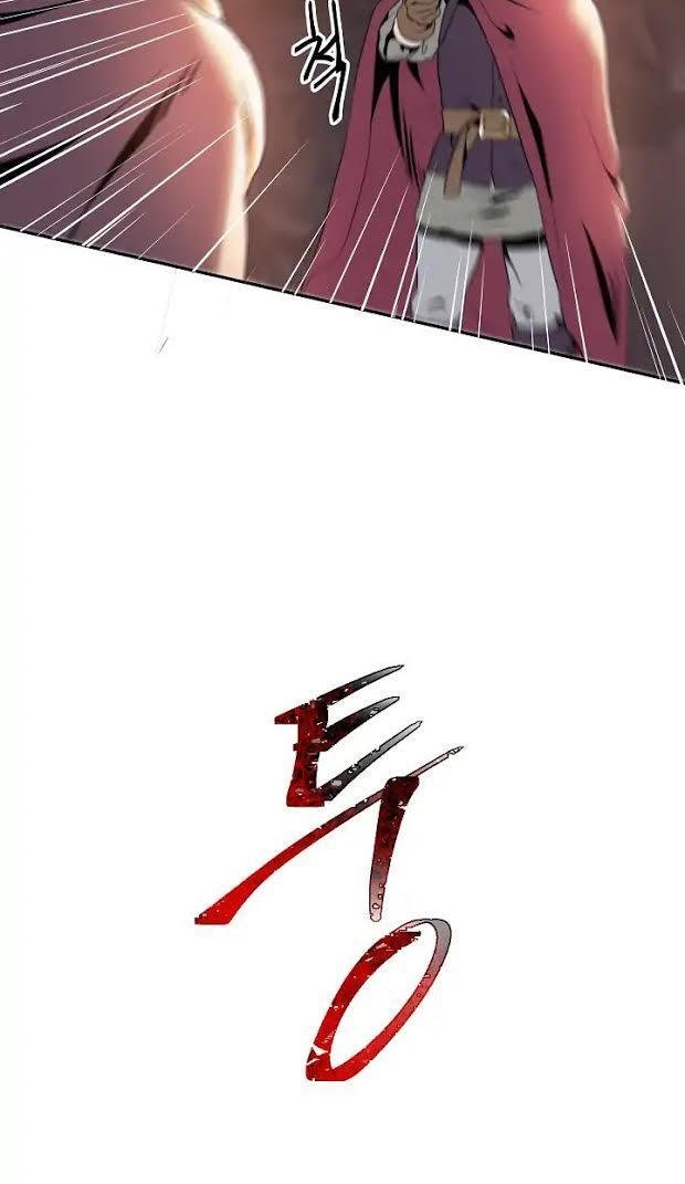 Đọc truyện Cốt binh trở lại - chap 39
