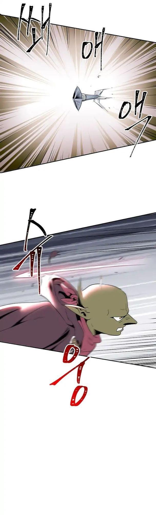 Đọc truyện Cốt binh trở lại - chap 39