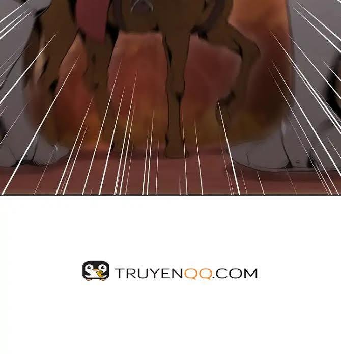 Đọc truyện Cốt binh trở lại - chap 39
