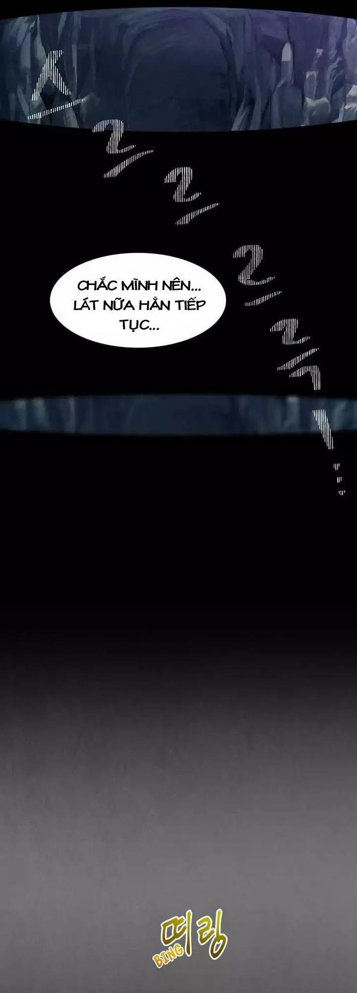 Đọc truyện Cốt binh trở lại - chap 8