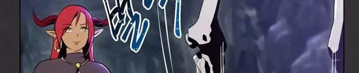 Đọc truyện Cốt binh trở lại - chap 8