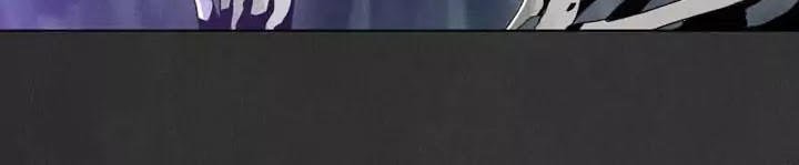 Đọc truyện Cốt binh trở lại - chap 8