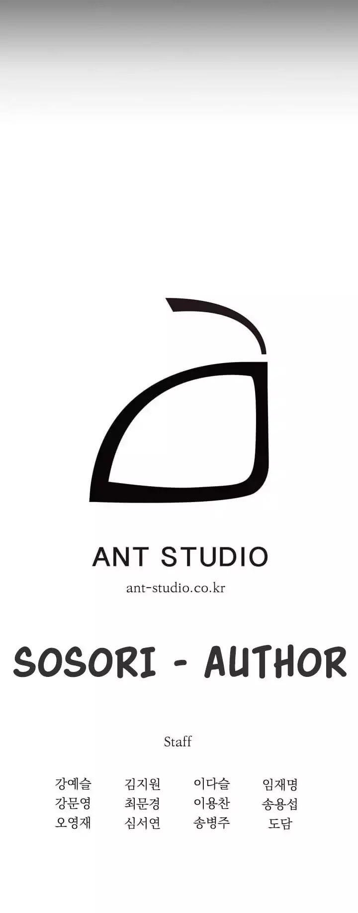 Đọc truyện Cốt binh trở lại - chap 8