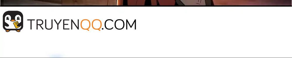 Đọc truyện Cốt binh trở lại - chap 59