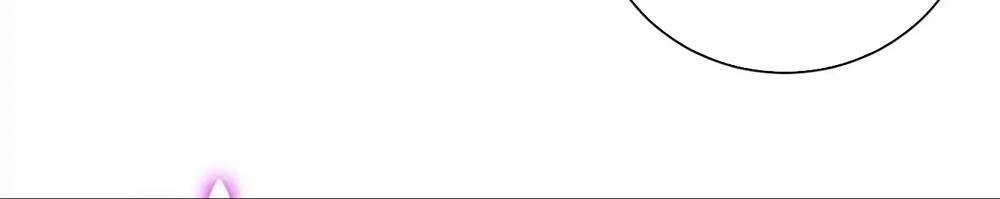 Đọc truyện Cốt binh trở lại - chap 59