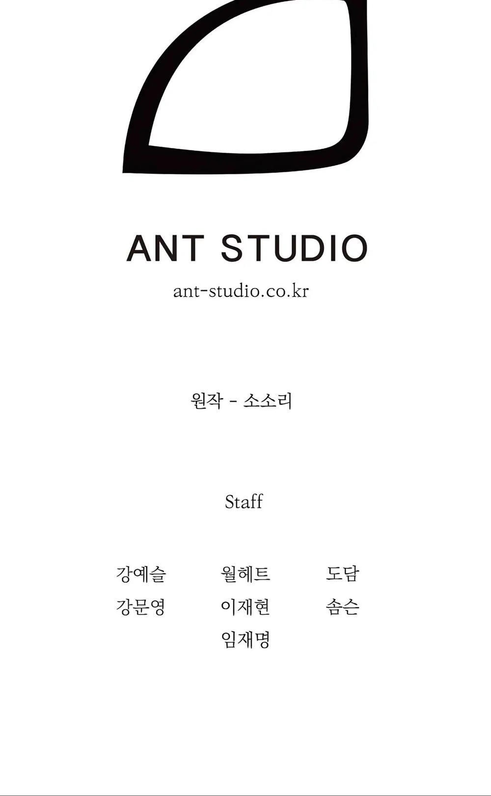 Đọc truyện Cốt binh trở lại - chap 59