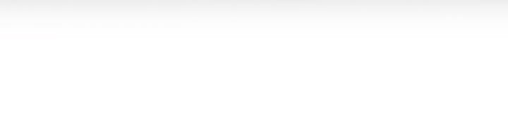 Đọc truyện Cốt binh trở lại - chap 69