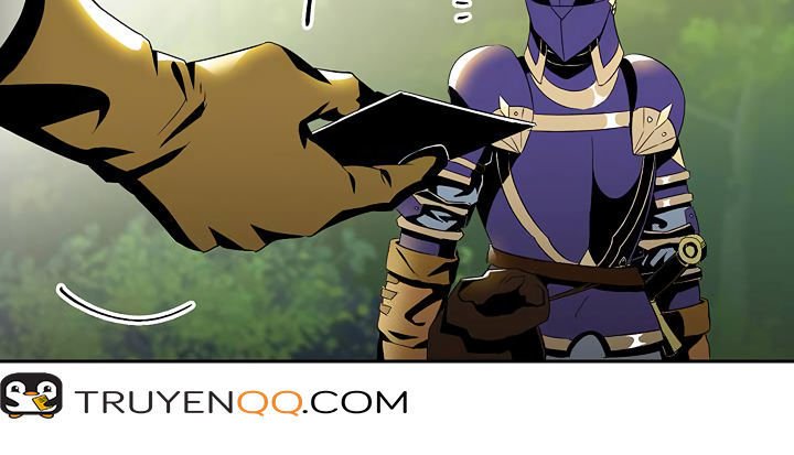 Đọc truyện Cốt binh trở lại - chap 69