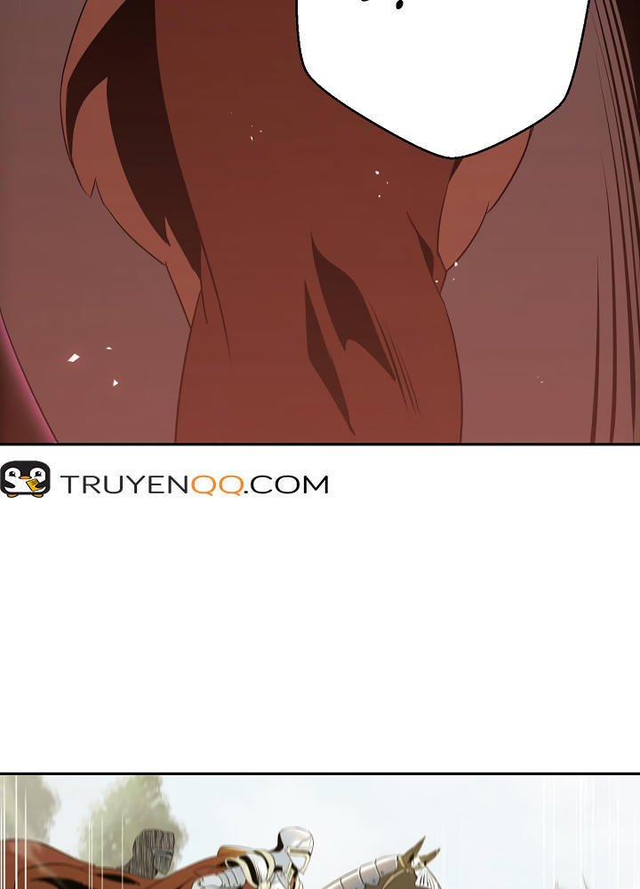 Đọc truyện Cốt binh trở lại - chap 52