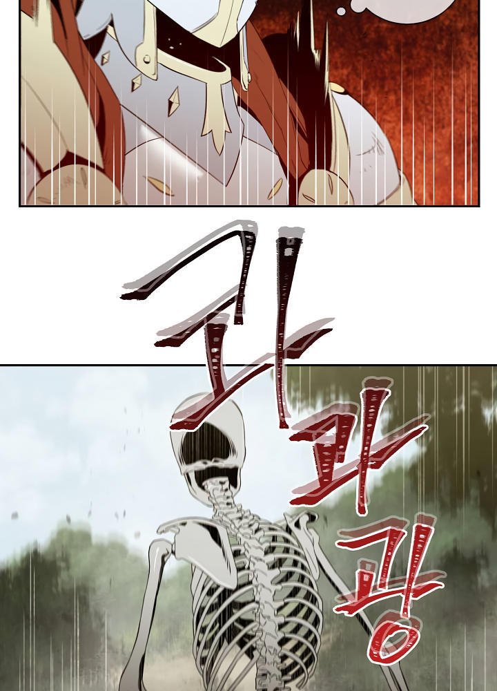 Đọc truyện Cốt binh trở lại - chap 52