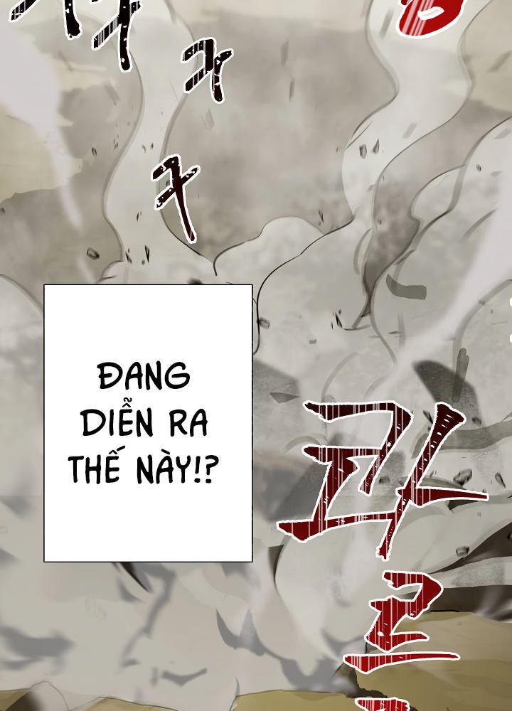 Đọc truyện Cốt binh trở lại - chap 52