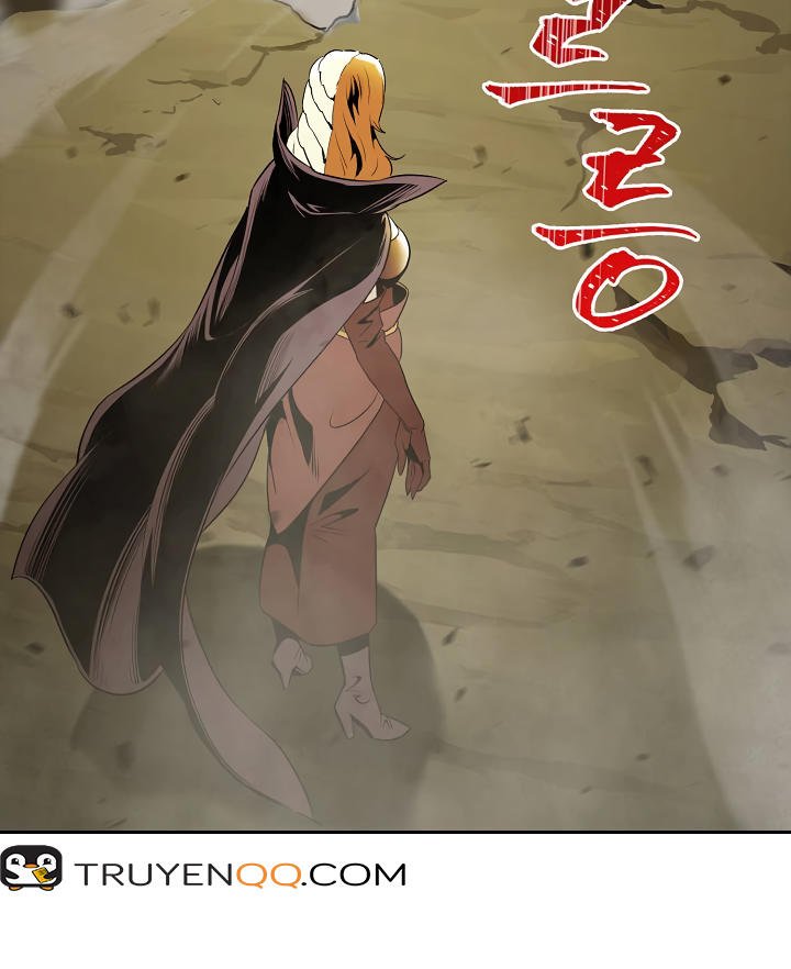 Đọc truyện Cốt binh trở lại - chap 52