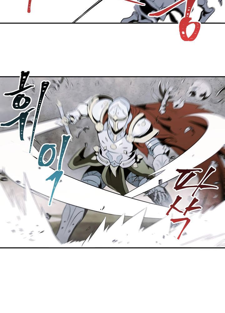 Đọc truyện Cốt binh trở lại - chap 52
