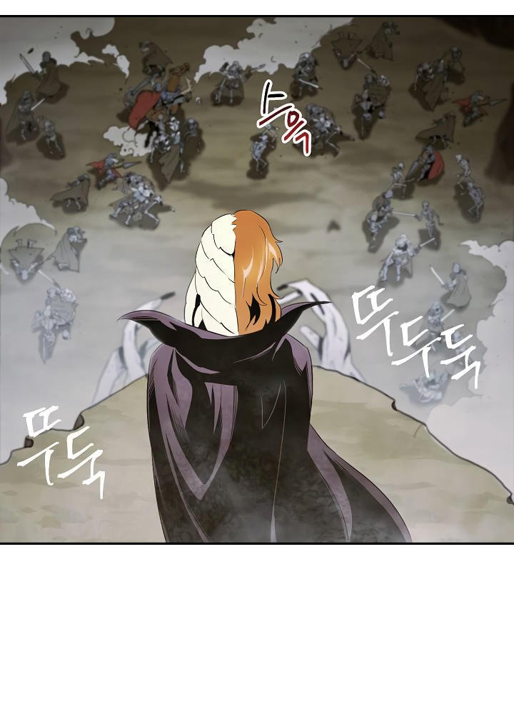 Đọc truyện Cốt binh trở lại - chap 52