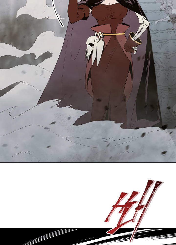 Đọc truyện Cốt binh trở lại - chap 52