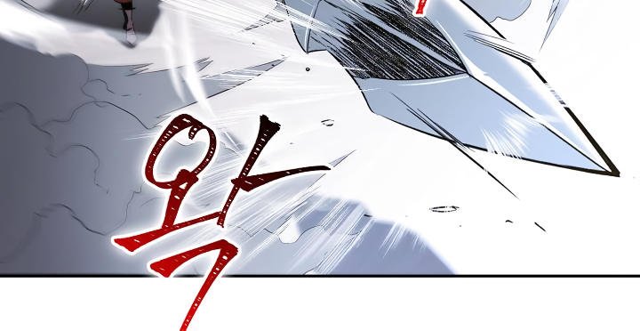 Đọc truyện Cốt binh trở lại - chap 52