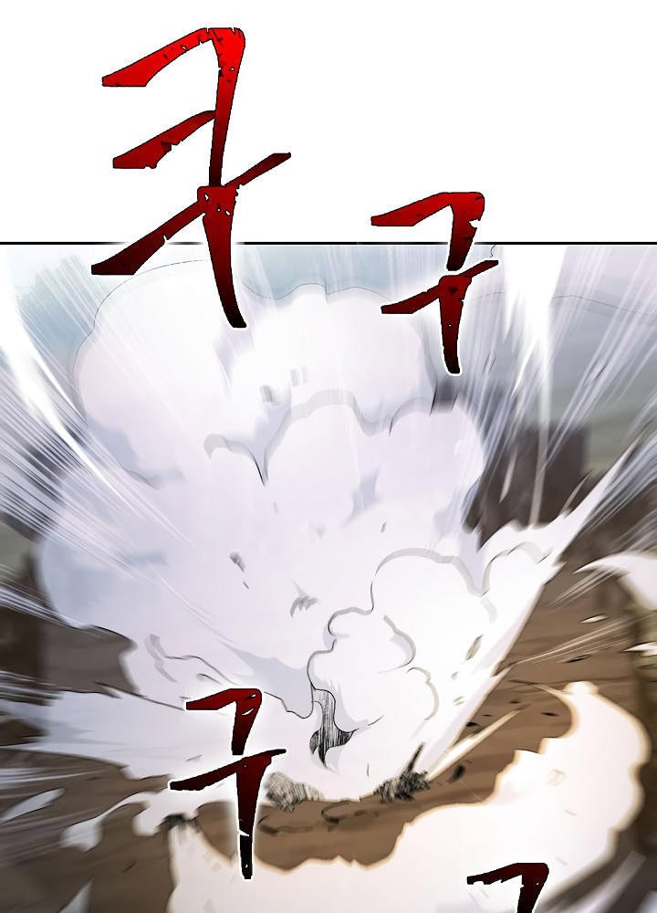 Đọc truyện Cốt binh trở lại - chap 52