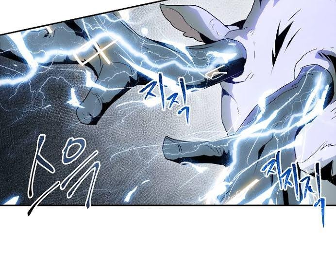 Đọc truyện Cốt binh trở lại - chap 45