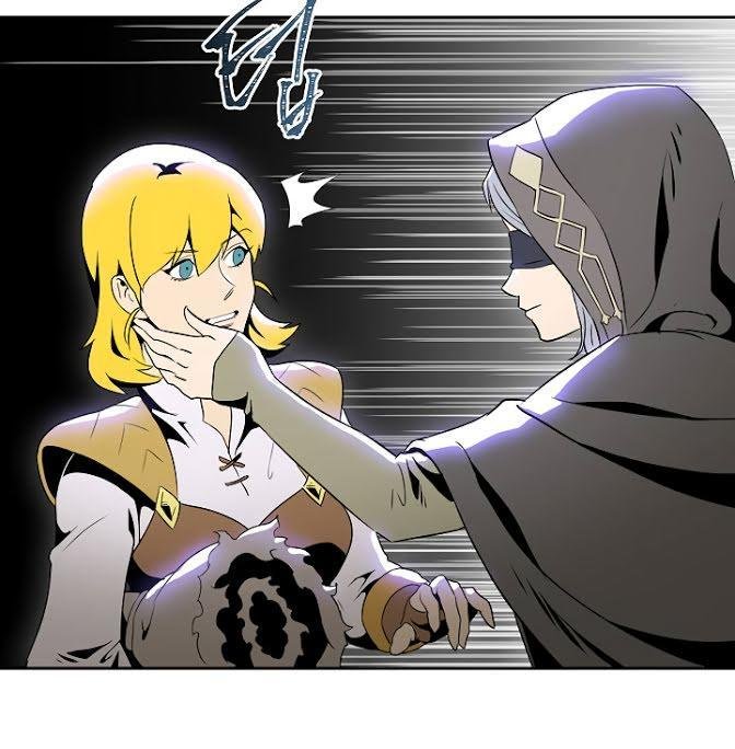 Đọc truyện Cốt binh trở lại - chap 45
