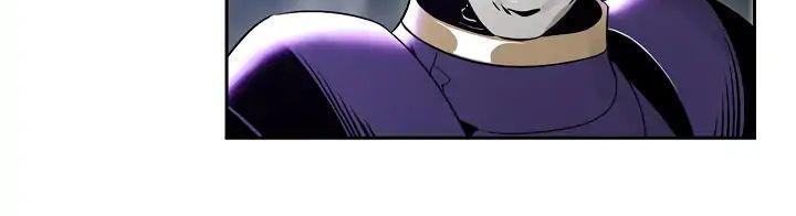 Đọc truyện Cốt binh trở lại - chap 46