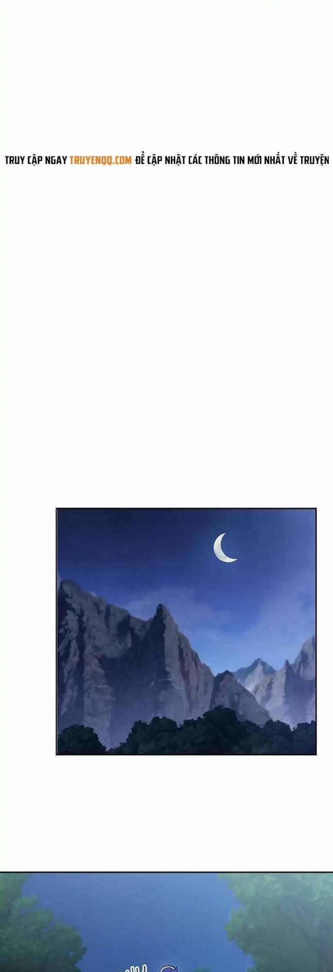 Đọc truyện Cốt binh trở lại - chap 46