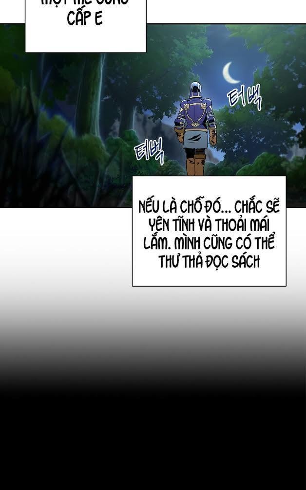 Đọc truyện Cốt binh trở lại - chap 46