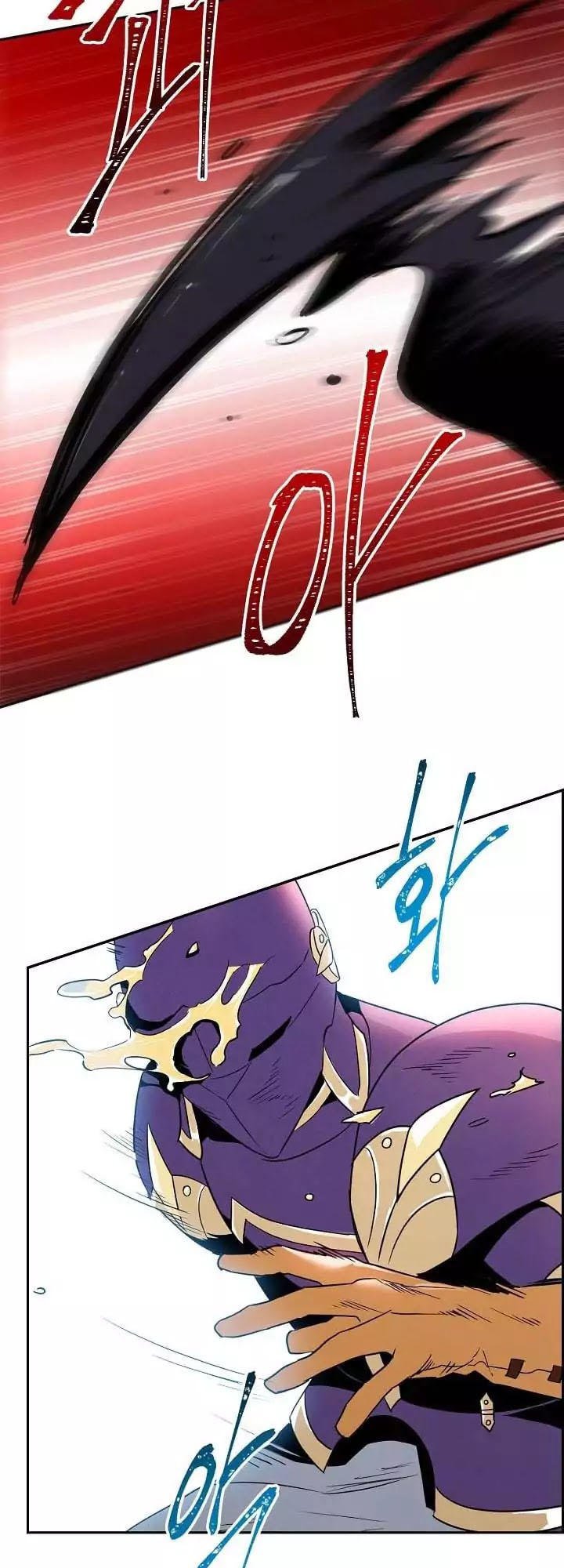 Đọc truyện Cốt binh trở lại - chap 16