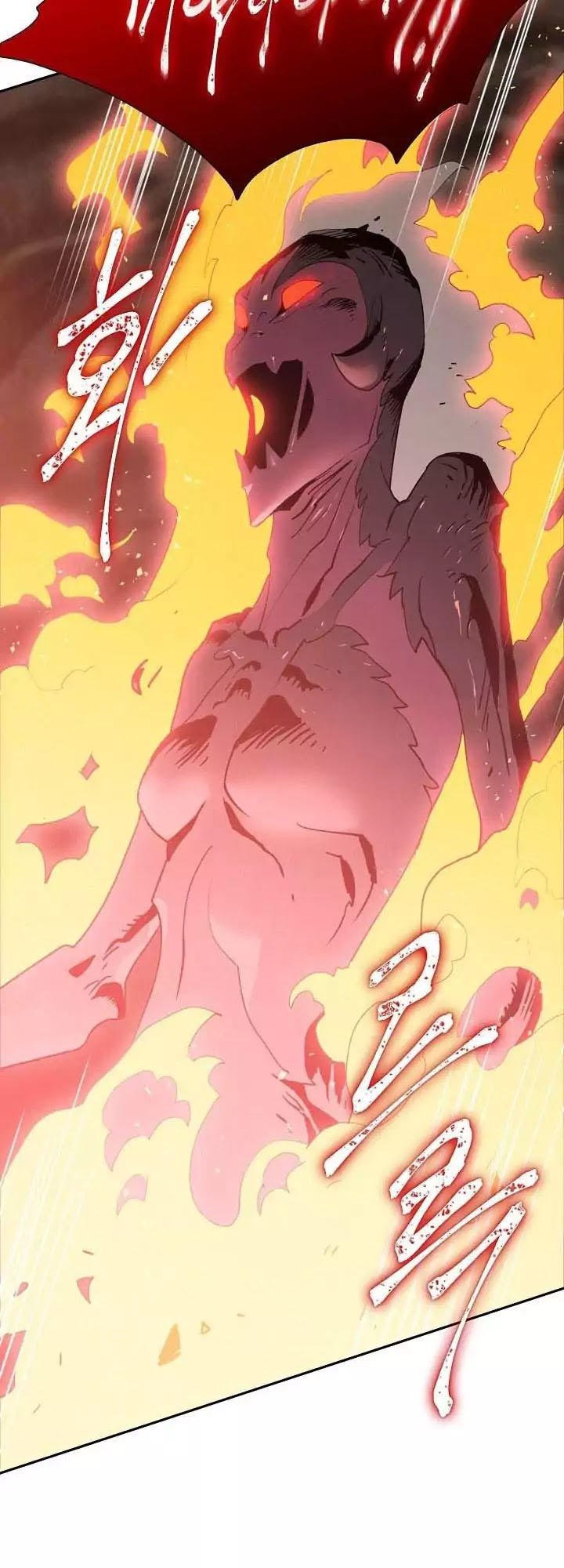 Đọc truyện Cốt binh trở lại - chap 16