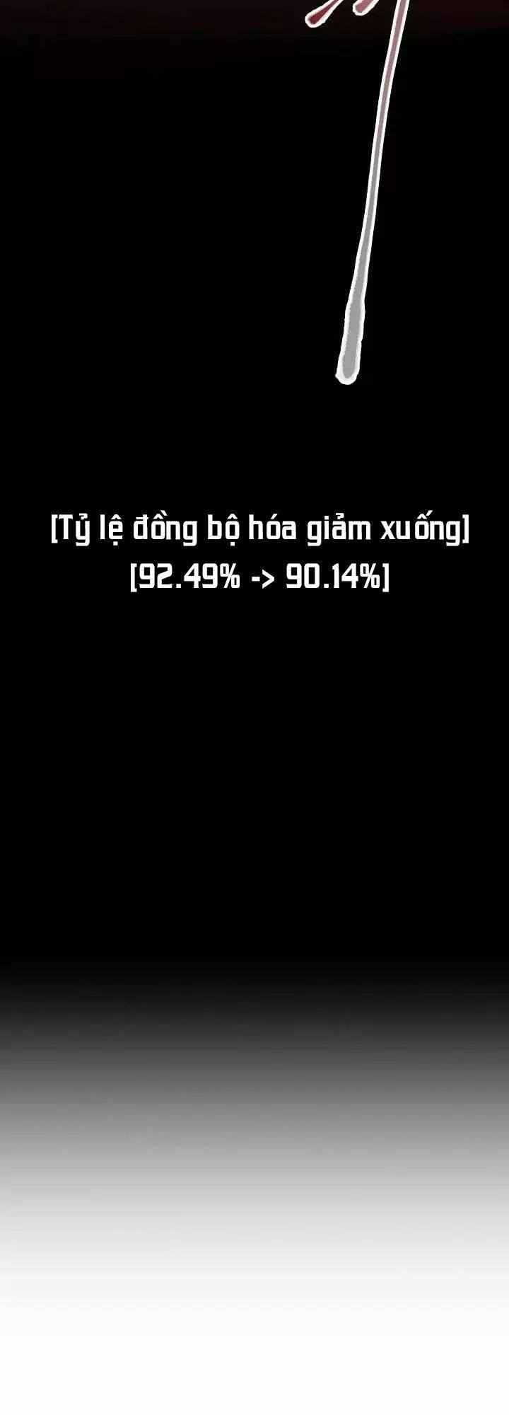 Đọc truyện Cốt binh trở lại - chap 16