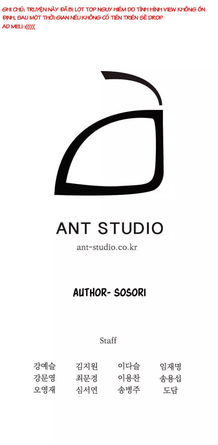 Đọc truyện Cốt binh trở lại - chap 16