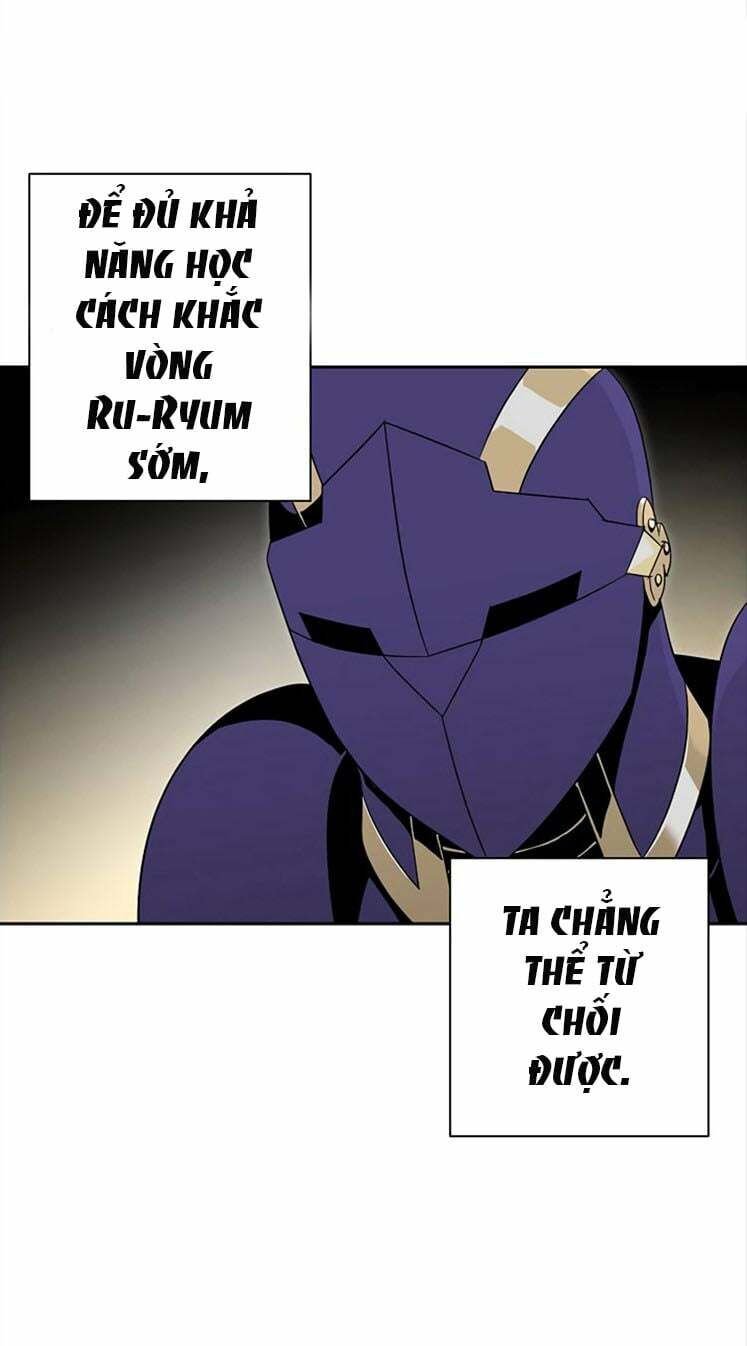 Đọc truyện Cốt binh trở lại - chap 78