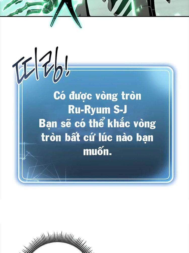 Đọc truyện Cốt binh trở lại - chap 78