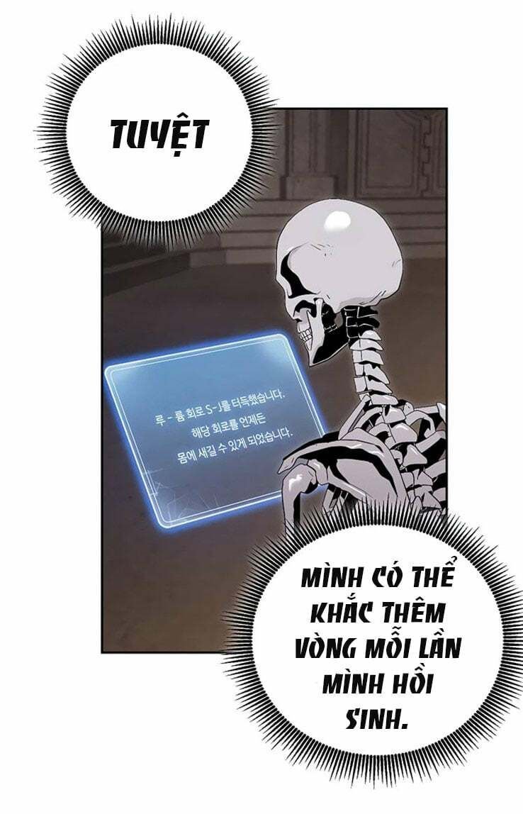 Đọc truyện Cốt binh trở lại - chap 78