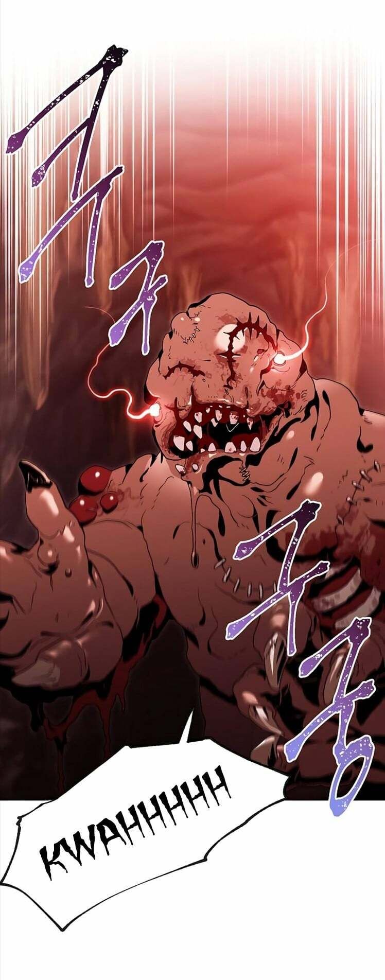 Đọc truyện Cốt binh trở lại - chap 78