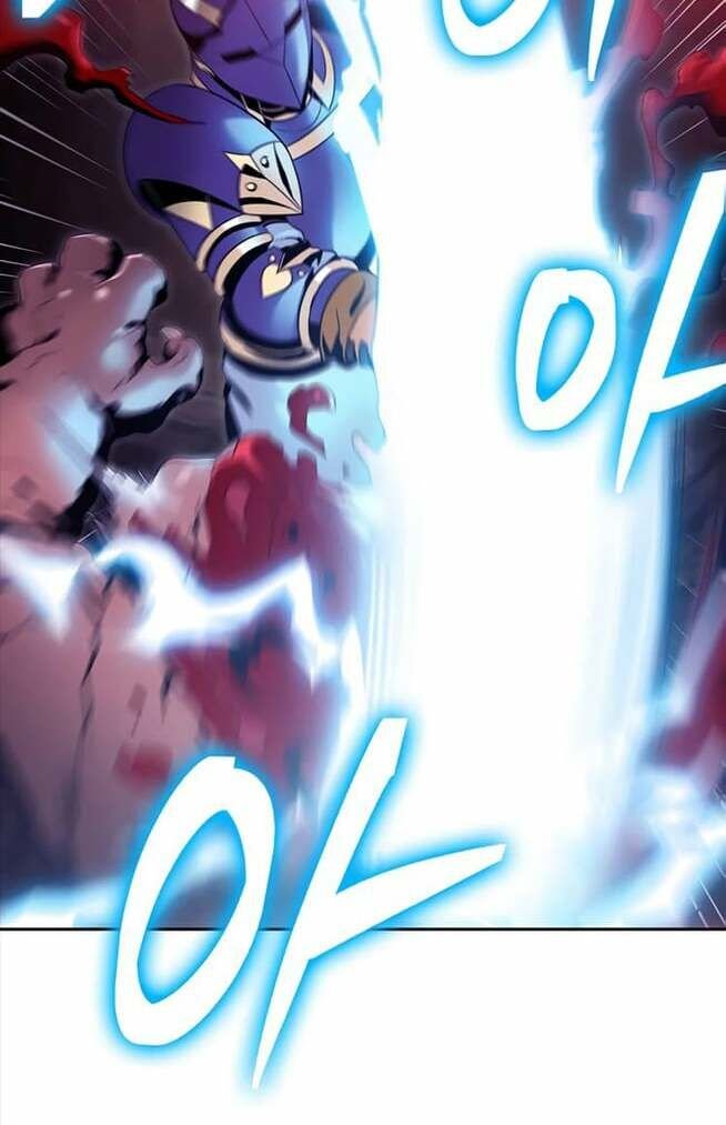 Đọc truyện Cốt binh trở lại - chap 78