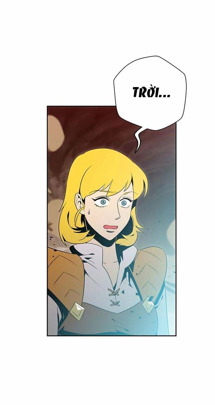 Đọc truyện Cốt binh trở lại - chap 78