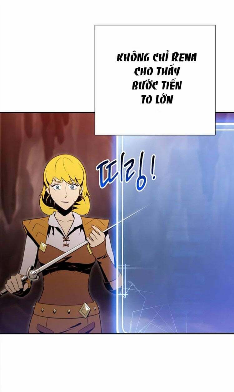 Đọc truyện Cốt binh trở lại - chap 78