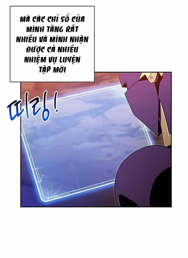 Đọc truyện Cốt binh trở lại - chap 78