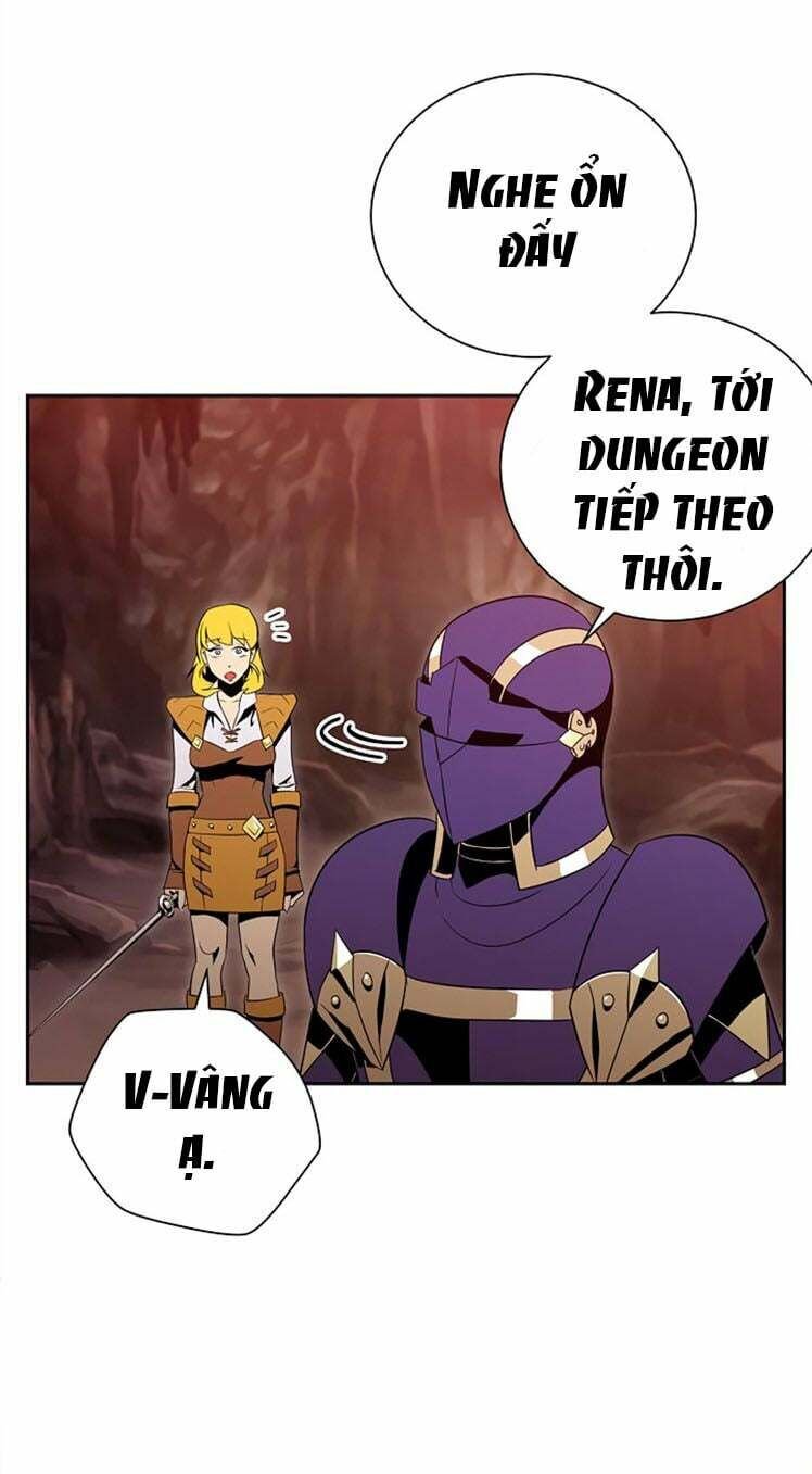 Đọc truyện Cốt binh trở lại - chap 78