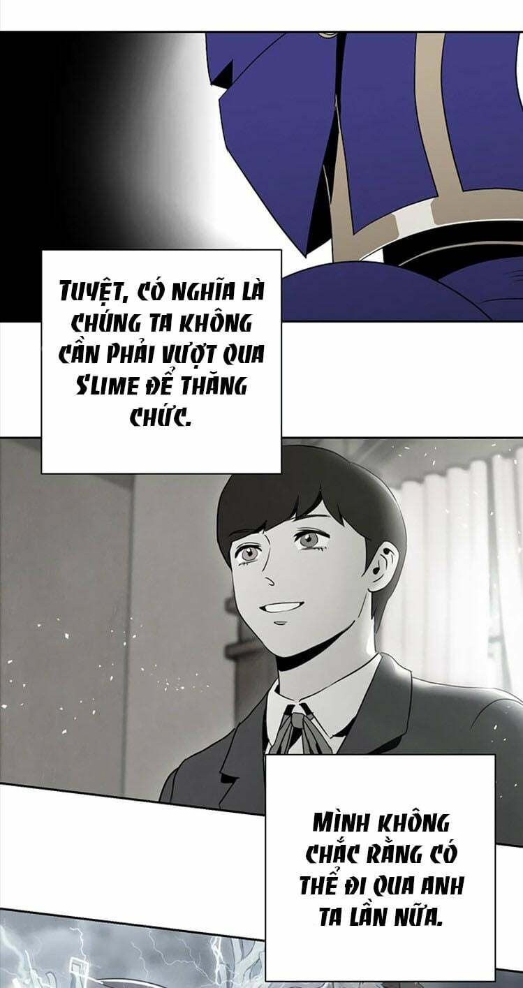 Đọc truyện Cốt binh trở lại - chap 78