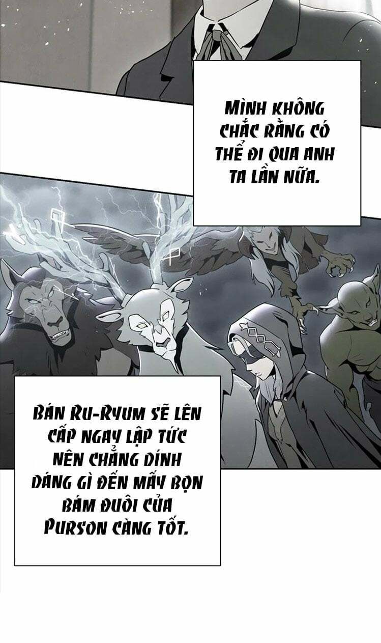 Đọc truyện Cốt binh trở lại - chap 78