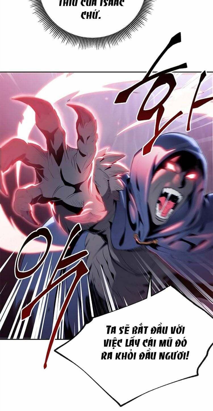 Đọc truyện Cốt binh trở lại - chap 78