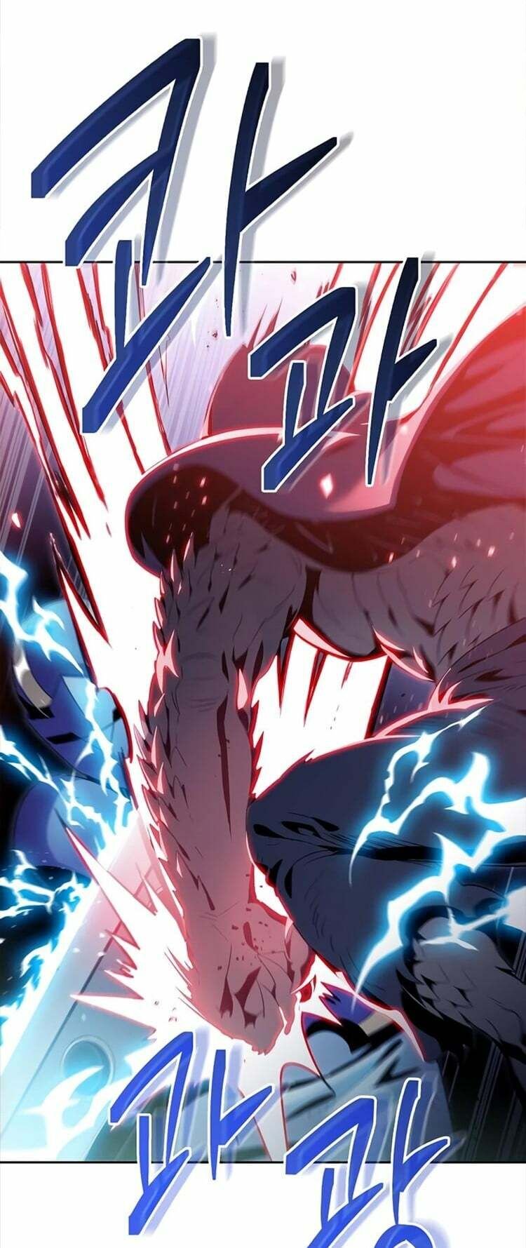 Đọc truyện Cốt binh trở lại - chap 78