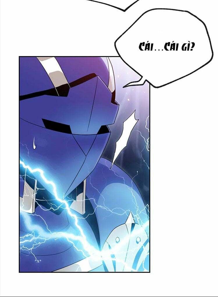 Đọc truyện Cốt binh trở lại - chap 78