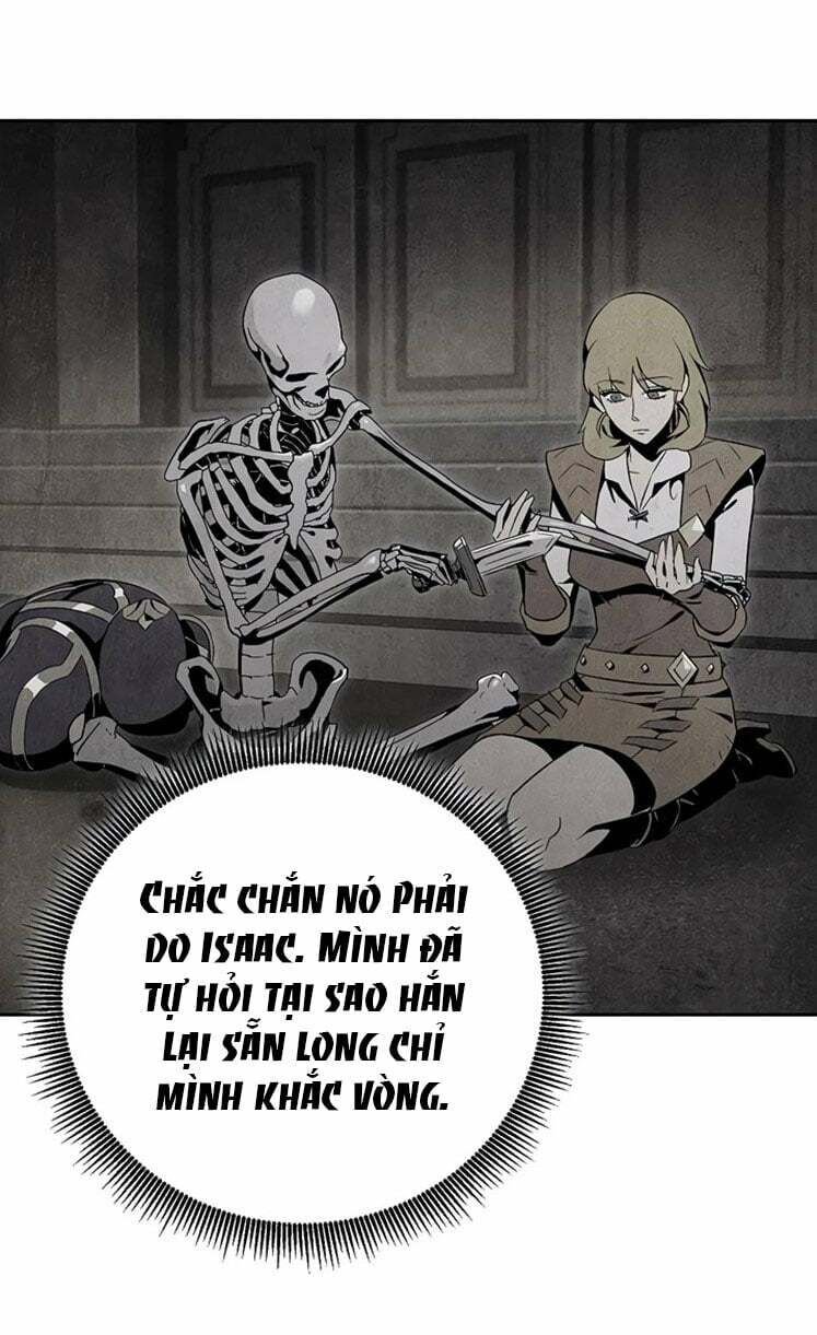Đọc truyện Cốt binh trở lại - chap 78