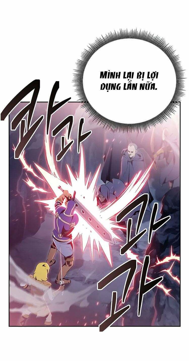 Đọc truyện Cốt binh trở lại - chap 78