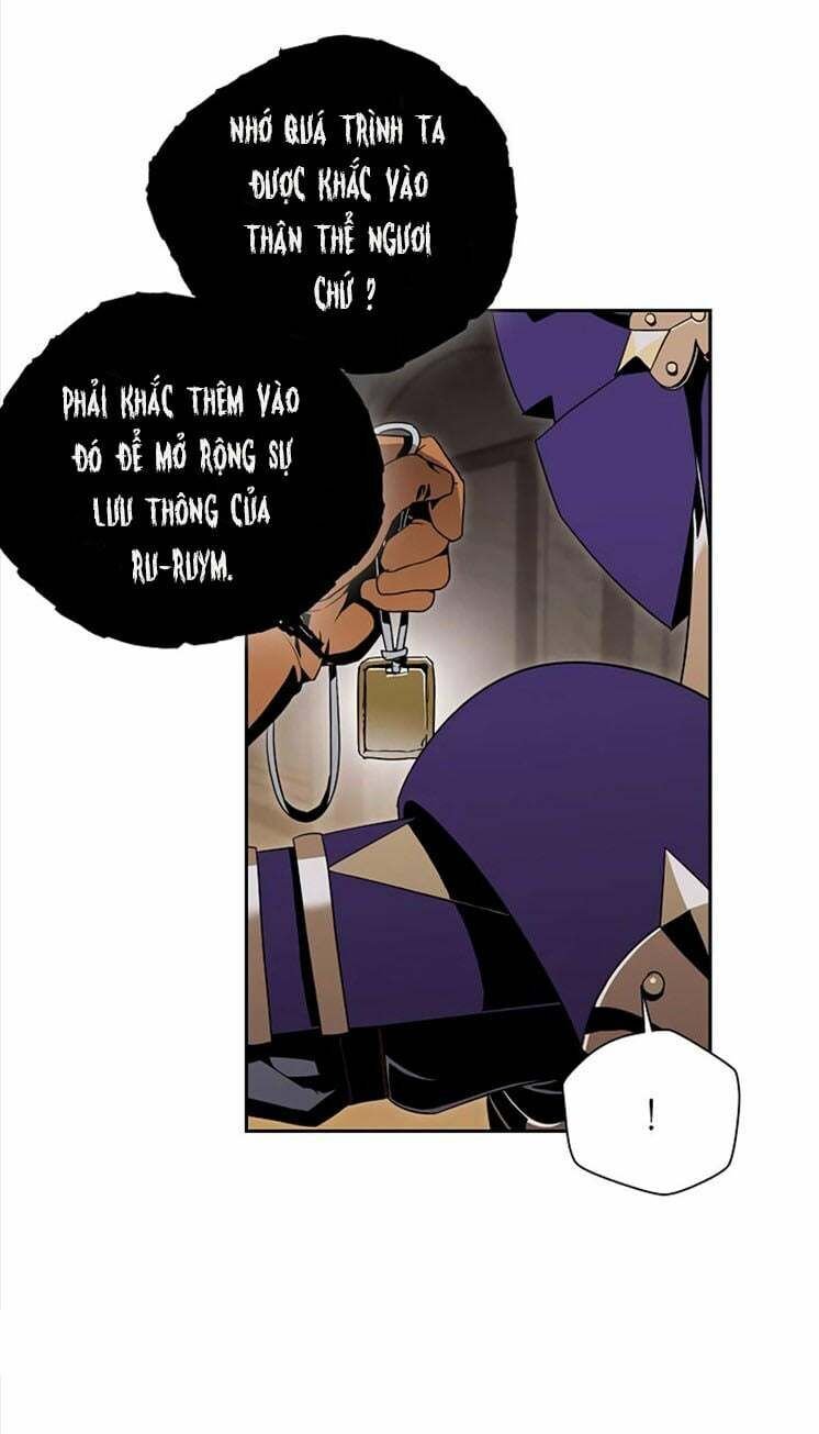 Đọc truyện Cốt binh trở lại - chap 78